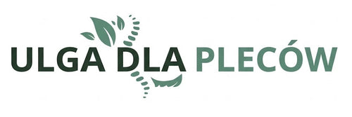 UlgaDlaPlecow